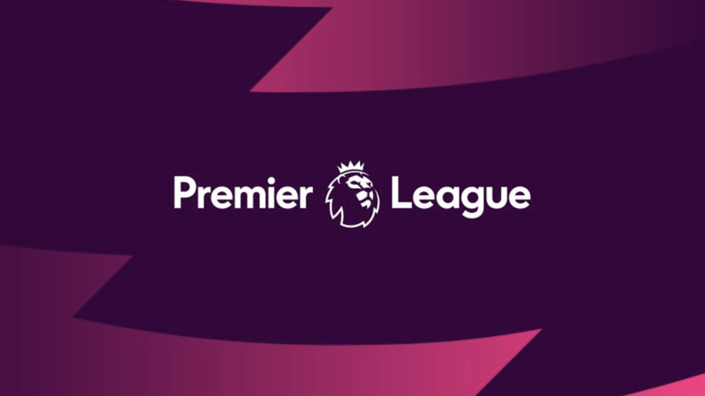 Kadıköy Postası Premier League haberlerini size en doğru şekilde Premier League Haberleri sayfalarından ulaştıracaktır. Kadıköy Postası Kadıköylünün ve Premier League’nin Sesi