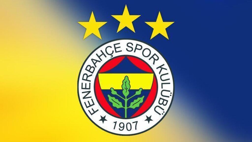 Kadıköy Postası Fenerbahçe Spor Kulübünün haberlerini size en doğru şekilde Fenerbahçe Haberleri sayfalarından ulaştıracaktır. Kadıköy Postası Kadıköylünün ve Fenerbahçe'nin Sesi