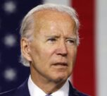 ABD Başkanı Joe Biden, yaklaşan Idalia Fırtınası'nın muhtemel etkileri dolayısıyla Florida eyaleti için olağanüstü hal ilan edilmesi kararını onayladı.