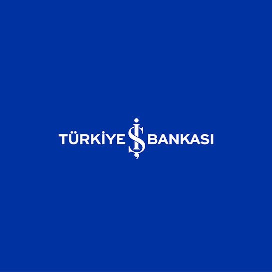 kadikoy is bankasi