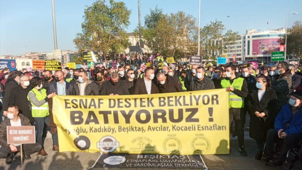 Kadıköy Postası Kadıköy ve Ekonomi haberlerini size en doğru şekilde Kadıköy Ekonomi sayfalarından ulaştıracaktır. Kadıköy Postası Kadıköylünün Sesi