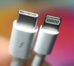 iPhone 15: Apple, Yeni iPhone'larda USB-C'ye Geçiyor!