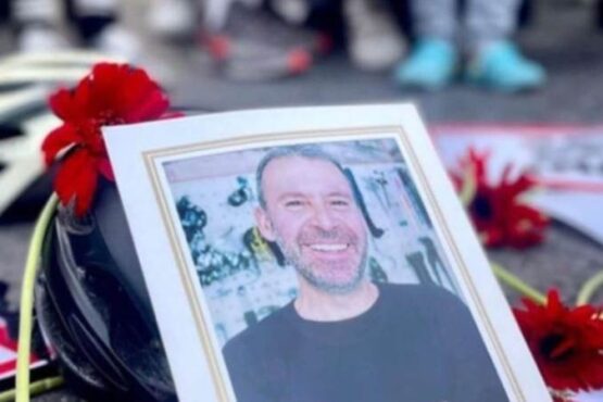 Kadıköy'de bisikletli Doğanay Güzelgün'e çarparak ölümüne neden olan Temel Ünlü (24) hakkında 9 yıla kadar hapis cezası istendi.