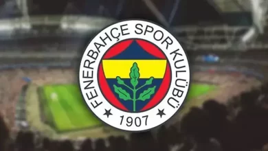 Fenerbahçe, Galatasaray Başkanı Dursun Özbek'in önceki gün yaptığı açıklamalar sebebiyle suç duyurusunda bulundu.