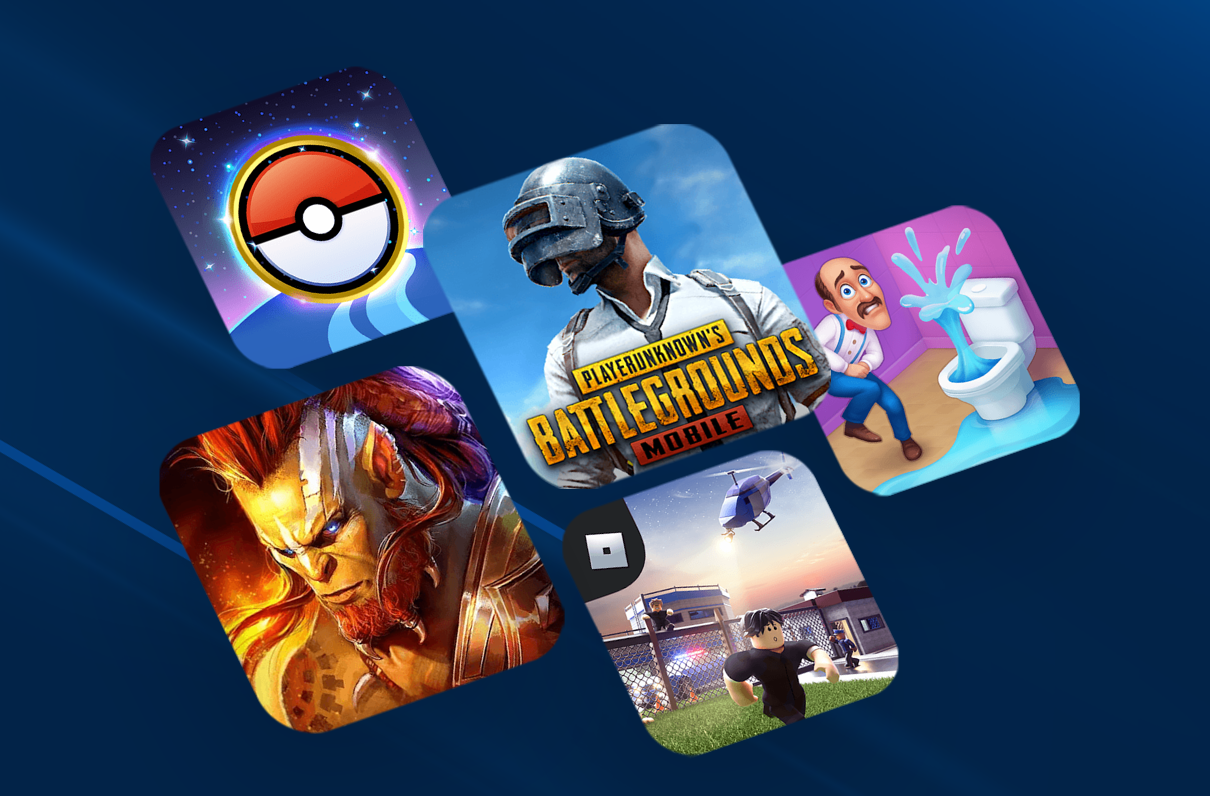 Türk Telekom’un dijital oyun alışveriş platformu Playstore.com'da artık oyunculara “Alışgidiş Kredisi" seçeneği sunulacak.
