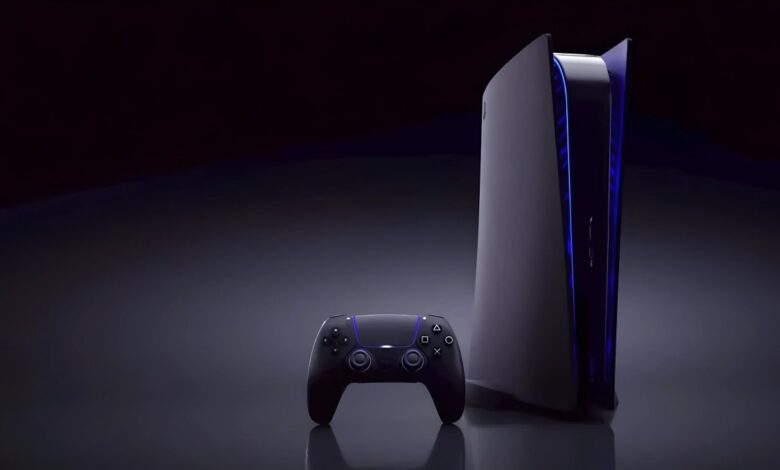 Sony harekete geçti! PlayStation 5 Pro sızdırıldı 1 Büyük merakla beklenen PlayStation 5 Pro'nun özellikleri geçtiğimiz günlerde sosyal medyada bazı kullanıcılar tarafından yayımlandı.