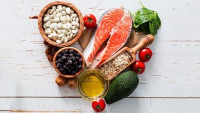 Son yıllarda popüler hale gelen Akdeniz diyetinin kalp sağlığı için son derece önemli olduğu uzmanlarca belirtiliyor.