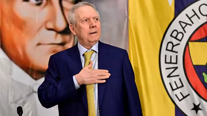 aziz yildirim 2