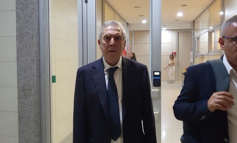 aziz yildirim