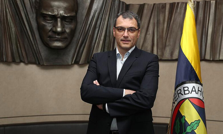 damien comolli tutuklandi