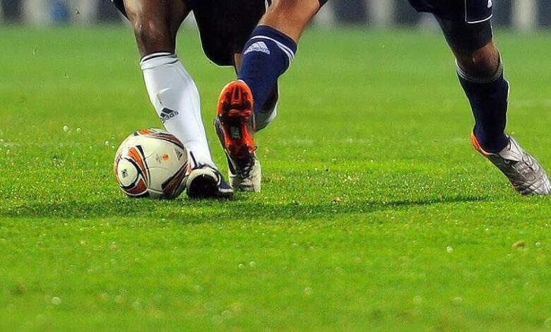 Türkiye Futbol Federasyonu, yabancı oyuncu kuralında değişikliğe gidildiğini açıkladı.