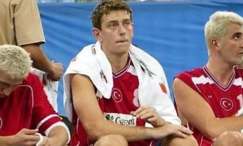 12 Dev Adam'dan biriydi! Asım Pars ölü bulundu 1 asim pars olu bulundu