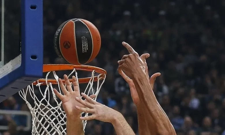 Fenerbahçe Beko Basketbol Takımı, THY Avrupa Ligi'nin 7. haftasında yarın Partizan'ı konuk edecek.