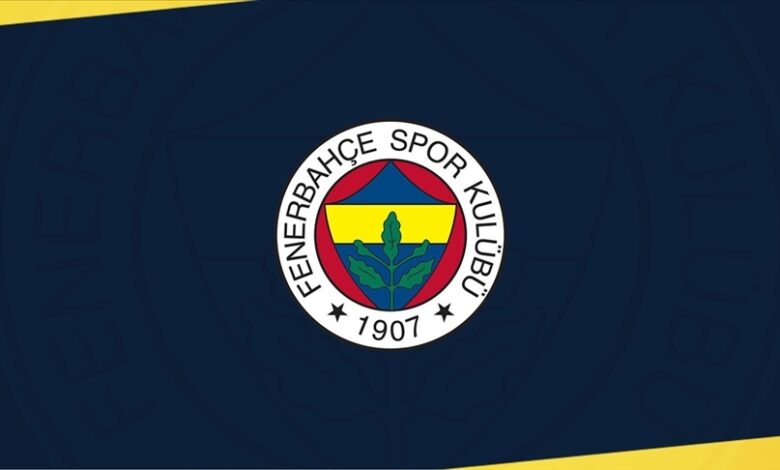 Fenerbahçe'den Galatasaray Yöneticisi İbrahim Hatipoğlu’na sert yanıt 1 Fenerbahçe, Galatasaray Yönetim Kurulu Üyesi İbrahim Hatipoğlu’nun NTV Spor'da yaptığı “Kadıköy’de kepenk indirttik” açıklamasına cevap verdi.