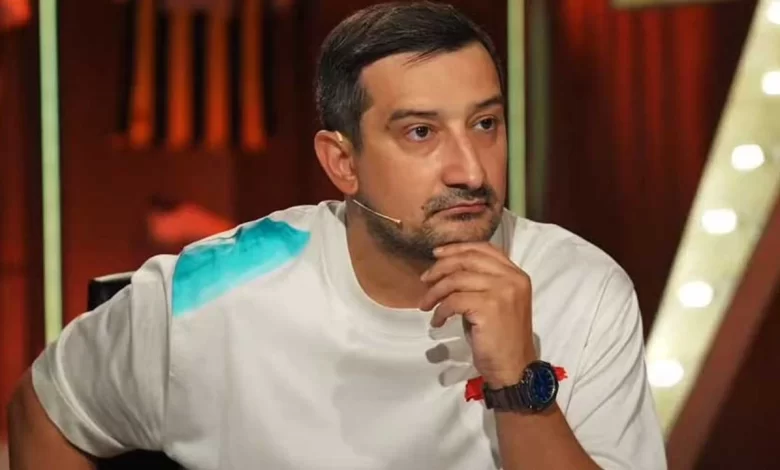 Serhat Akın olayıyla ilgili 7 şüpheliye 20 yıl hapis istemi 1 serhat akin 7 supheliye 20 yil hapis istemi