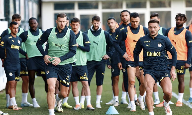 trabzonspor fenerbahce macinin hakemi