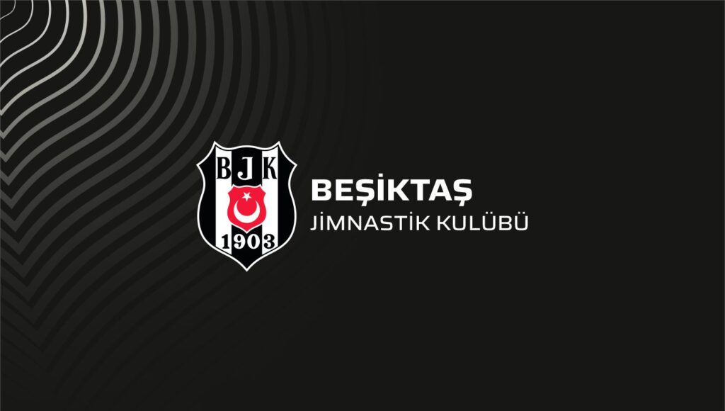 Beşiktaş sayfalarımızda Beşiktaş ilgili haberleri ve Fenerbahçe Beşiktaş maçlarını takip edebilirsiniz.