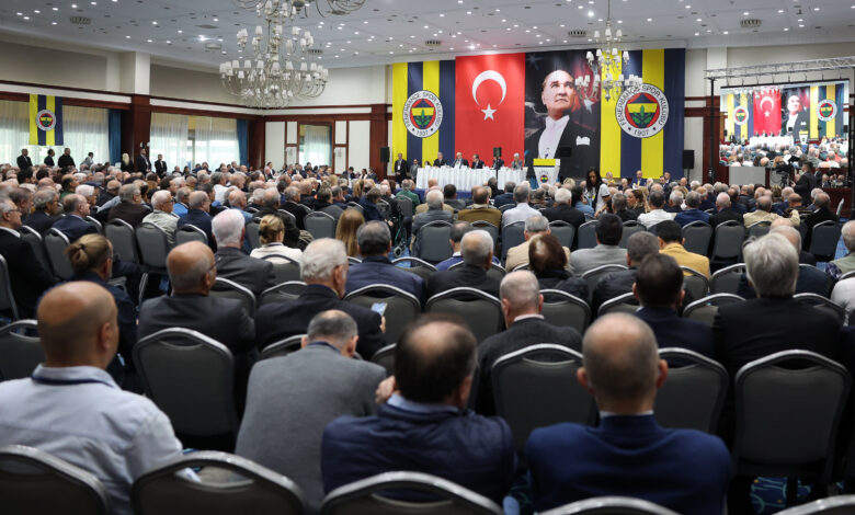 fenerbahcenin borcu 12 milyar 571 milyon tl
