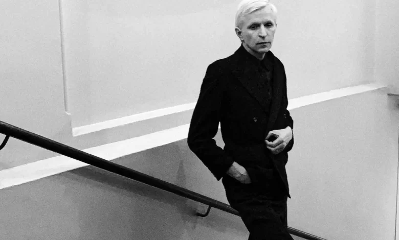 Jay-Jay Johanson 8 Şubat’ta İstanbul’da hayranlarıyla buluşuyor 1 İsveçli müzisyen Jay-Jay Johanson, Epifoni organizasyonu ve %100 Müzik katkılarıyla 8 Şubat 2025’te If Performance Hall Beşiktaş’ta sahne alacak.