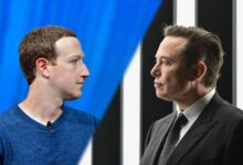 Jeff Bezos, Elon Musk’a meydan okuyor 3 Jeff Bezos’un uzay şirketi Blue Origin, New Glenn roketini başarıyla yörüngeye fırlatarak Elon Musk’ın SpaceX’ine rakip oldu.