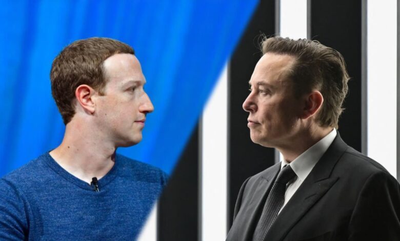 Jeff Bezos’un uzay şirketi Blue Origin, New Glenn roketini başarıyla yörüngeye fırlatarak Elon Musk’ın SpaceX’ine rakip oldu.