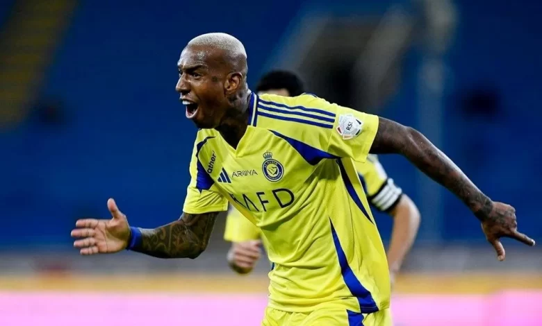 anderson taliscadan paylasim