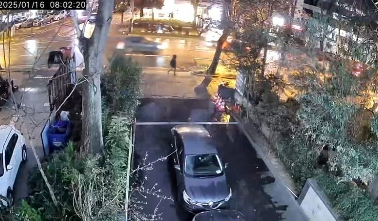 Kadıköy Bağdat Caddesi’nde, çocuk doktoru M.K.’nin hızla seyir halindeyken çarptığı Gizem Demirci, 2 gün süren yaşam mücadelesinin ardından hayatını kaybetti.