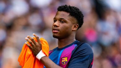 Fenerbahçe’de transfer gündemi yeniden hareketleniyor. Barcelona ile pazarlıklar başladı.