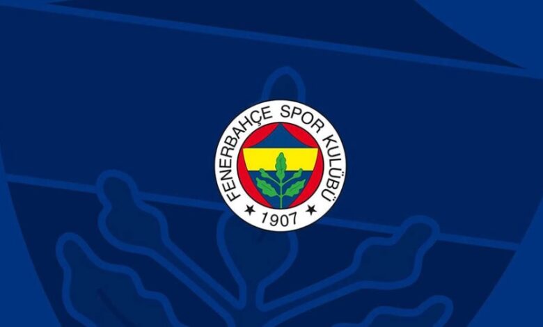 Fenerbahçe’den Galatasaray’ın maçı sonrası sert açıklama 1 Fenerbahçe, Süper Lig’de oynanan Galatasaray-Başakşehir karşılaşmasının ardından resmi kanallarından sert bir açıklama yaptı.
