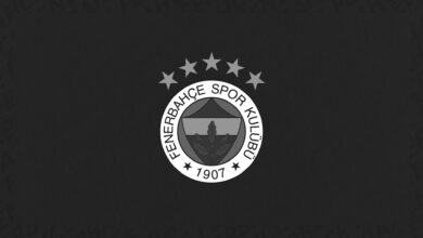 fenerbahceli vedia nil apak vefat etti
