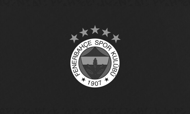 fenerbahceli vedia nil apak vefat etti