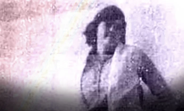 İngiltere'nin en uzun süreli kayıp vakalarından biri olan Sheila Fox’un, polisin 1972 yılına ait bir fotoğrafını paylaşmasıyla hayatta olduğu belirlendi.