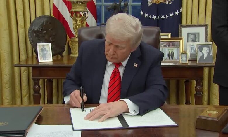 abd trump plastik pipet karari