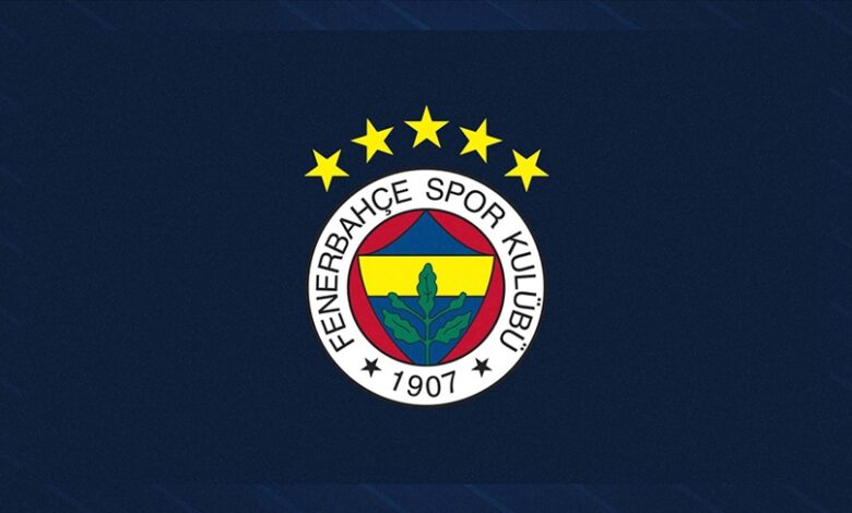 Fenerbahçe'den Galatasaray’a çarpıcı mesaj: Korkmayın! Utanmanızı Beklemiyoruz 1 fenerbahceden-galatasaraya-tepki