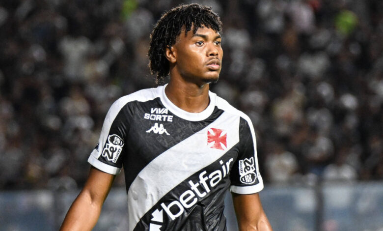 fenerbahcenin gabriel souza neden olmadi