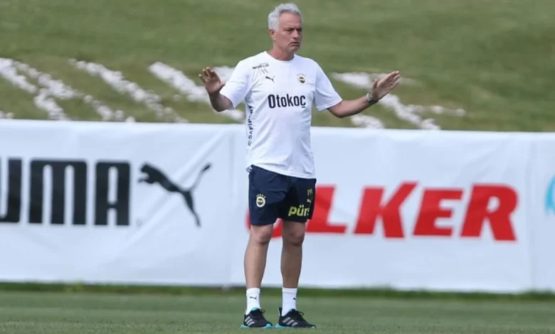 Fenerbahçe, Süper Lig’in 29. haftasında Bodrumspor ile oynayacağı kritik maça önemli eksiklerle çıkabilir.