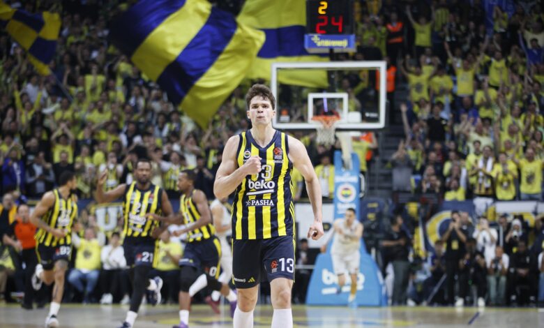 TARIK2