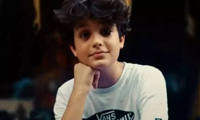 Kadıköy'deki pazarda uğradığı bıçaklı saldırı sonucu yaşamını yitiren Ahmet Mattia Minguzzi'nin ölümüne ilişkin davada ilk duruşma görüldü.