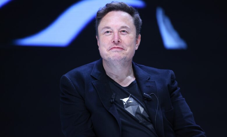 342 milyar dolarlık servetiyle dünyanın en zengin kişisi Elon Musk olurken, Türkiye’den 32 iş insanı Forbes 2025 listesine girmeyi başardı.