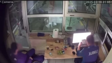 kapikulede rusvet agi desifre edildi