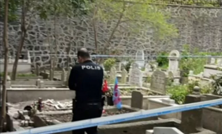 Kadıköy’de 15 yaşındaki Mattia Ahmet Minguzzi'nin bıçaklanarak öldürülmesine ilişkin açılan davanın ilk duruşması bugün yapıldı.