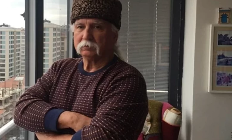 Deprem uzmanı Prof. Dr. Şener Üşümezsoy, “Adalar fayı ölü” derken, Celal Şengör’ün kendisine yönelik eleştirilerine yanıt verdi.