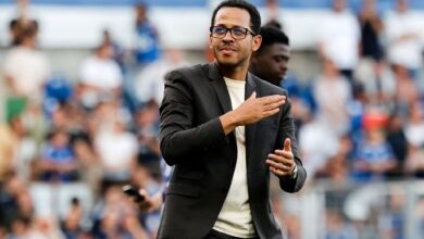 ROSENIOR
