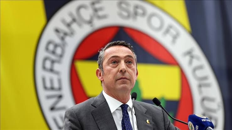 Avrupa İnsan Hakları Mahkemesi (AİHM), 1959 öncesi lig şampiyonluklarının sayılması için başvuran Fenerbahçe için Adalet Bakanlığı'na bazı sorular yöneltti