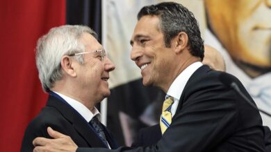 azizyildirim2