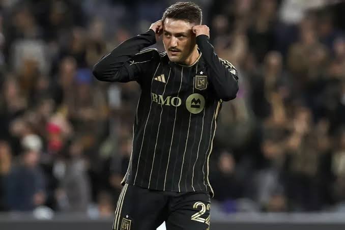 cengiz under