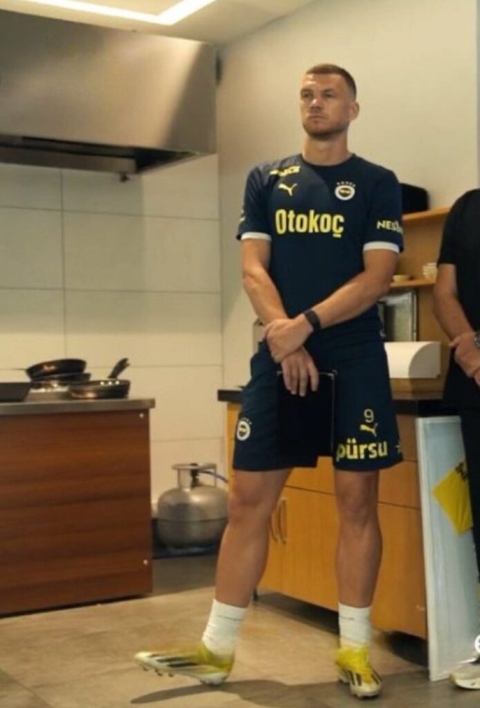 dzekotadic1