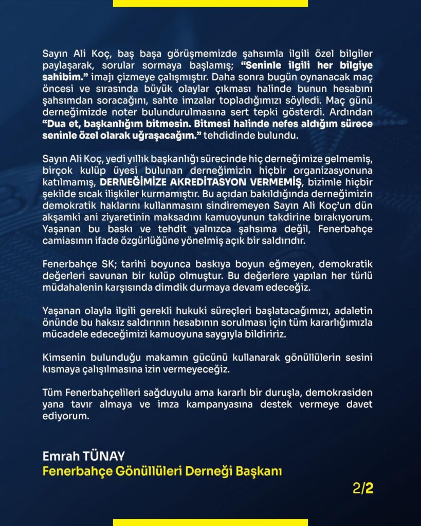 fbalikoc2