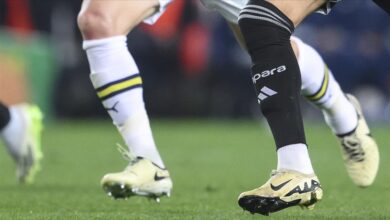 Ligde şampiyonluk yarışını sürdüren Fenerbahçe ile Avrupa bileti kovalayan Beşiktaş, 361. kez sahada birbirlerine rakip olacak