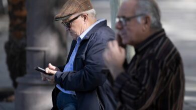 Telefonica'nın altyapısında meydana gelen teknik arıza, İspanya'nın birçok bölgesinde sabit ve mobil hatları devre dışı bıraktı